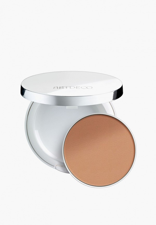 Artdeco Тональная основа - мультифункциональная - фото 1