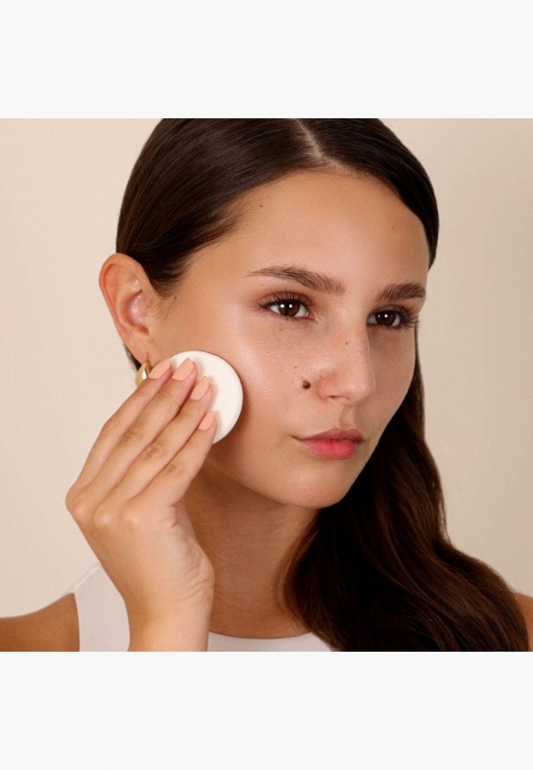 Artdeco Тональная основа - мультифункциональная - фото 4