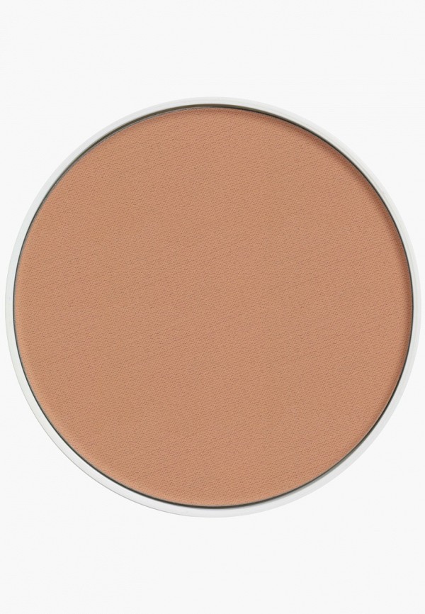 Artdeco Тональная основа - мультифункциональная - фото 6