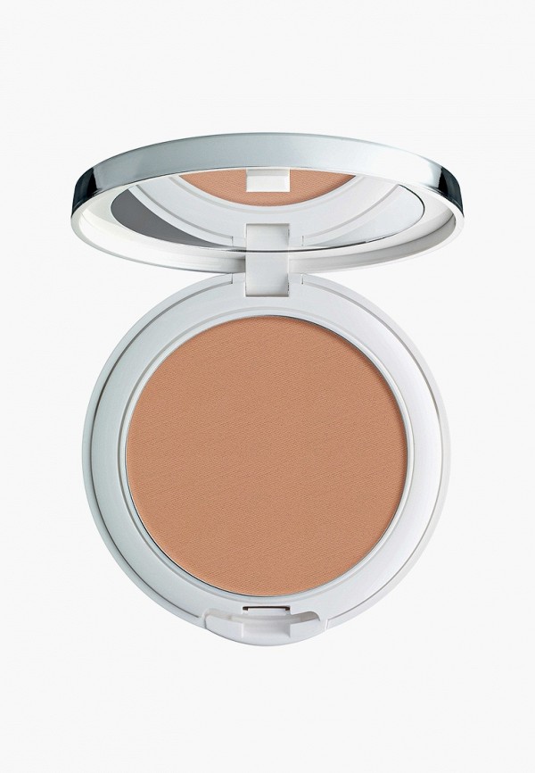 Artdeco Тональная основа - многофункциональная - фото 1