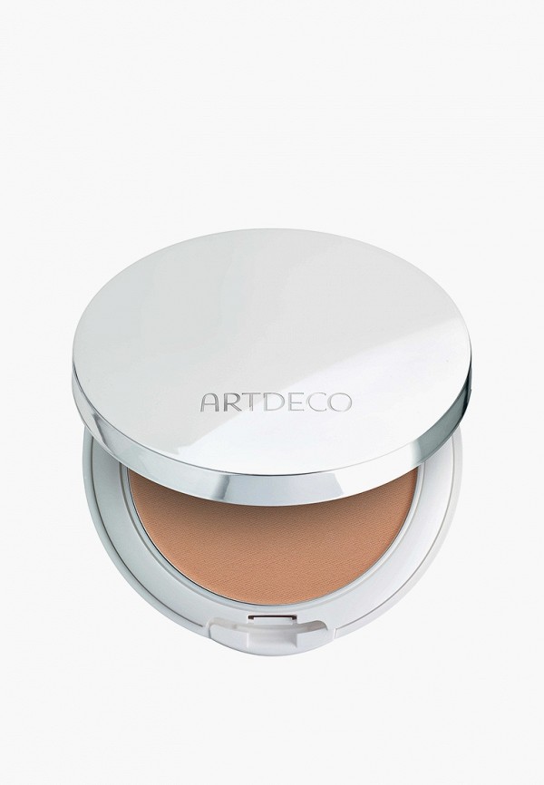 Artdeco Тональная основа - многофункциональная - фото 2