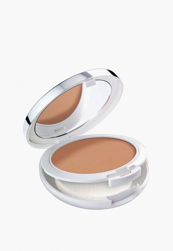 Artdeco Тональная основа - многофункциональная - фото 3