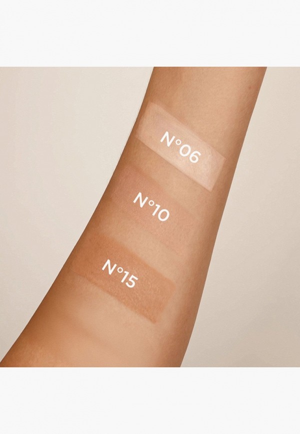 Artdeco Тональная основа - многофункциональная - фото 5