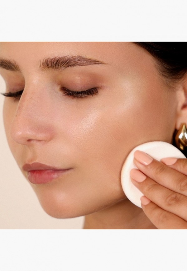 Artdeco Тональная основа - многофункциональная - фото 6