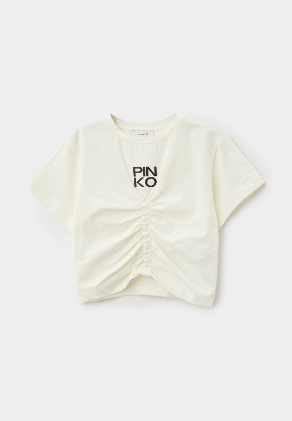 Pinko Up Футболка - фото 1
