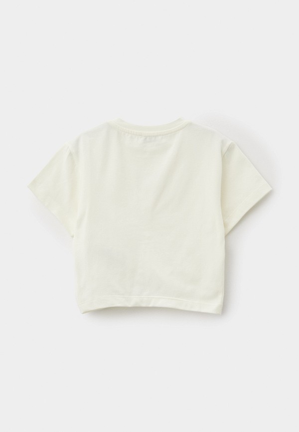 Pinko Up Футболка - фото 2