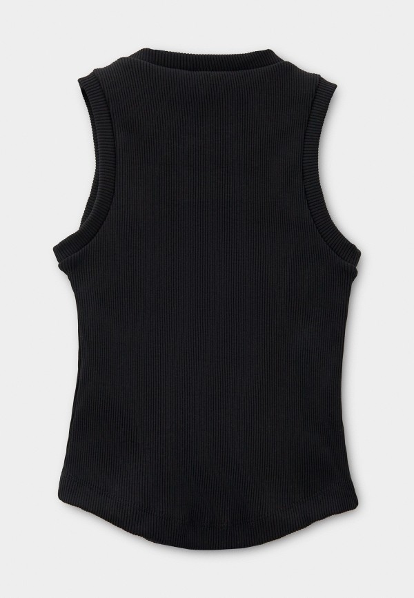 Pinko Up Майка - фото 2