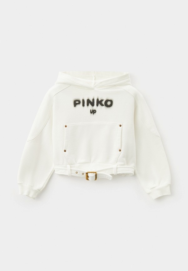 Pinko Up Худи - фото 1