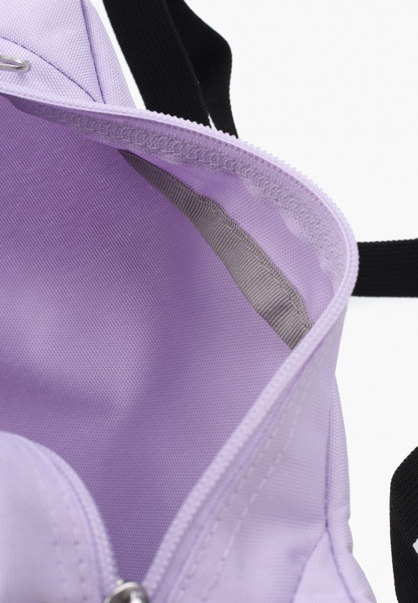 Jansport Сумка поясная - фото 3