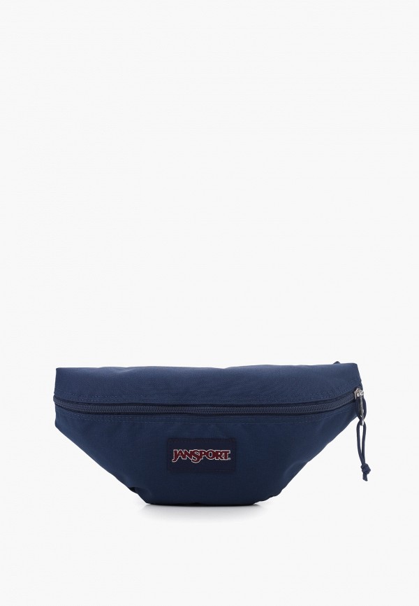 Jansport Сумка поясная - фото 1