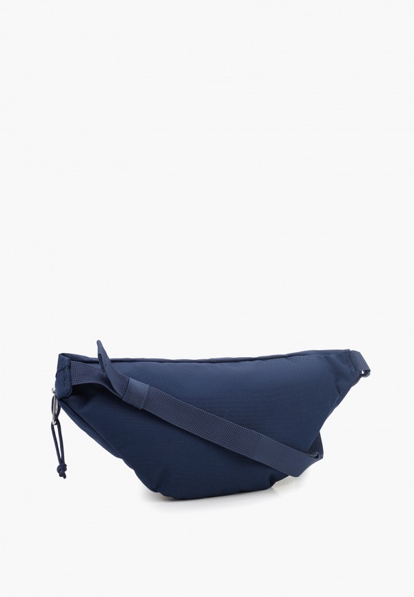 Jansport Сумка поясная - фото 2