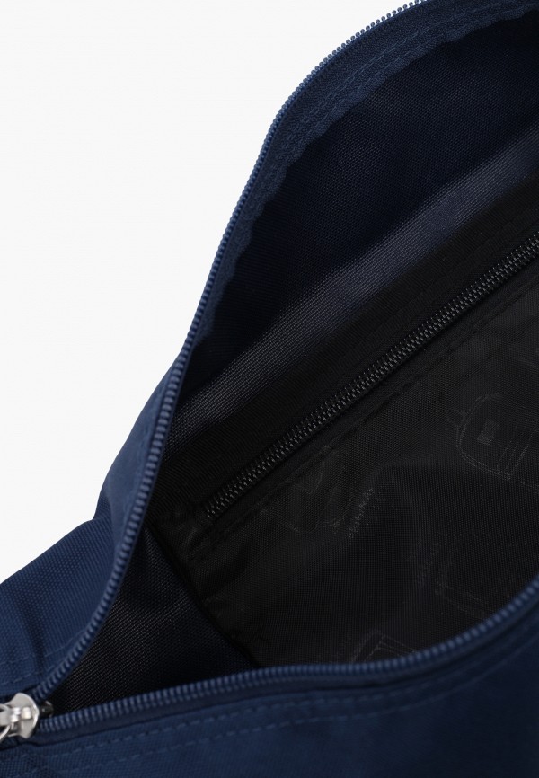 Jansport Сумка поясная - фото 3