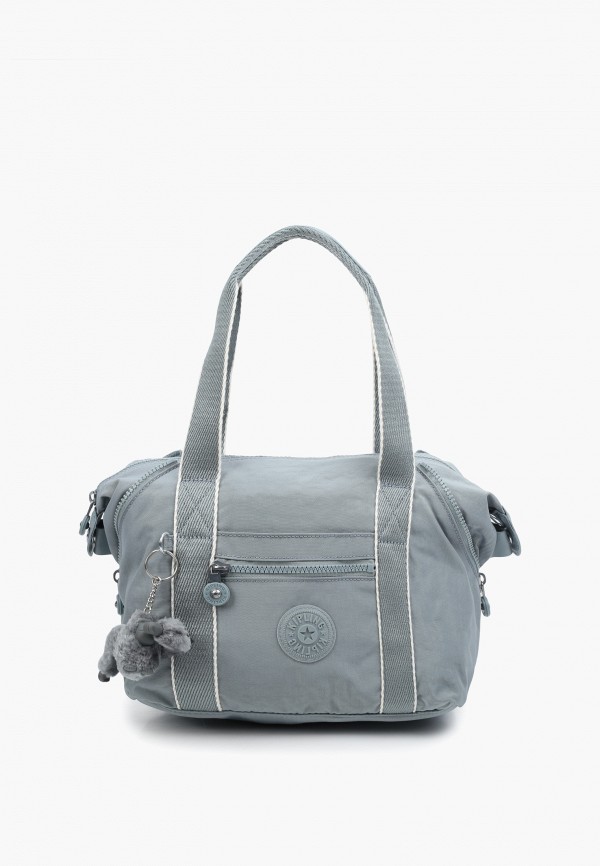 Kipling Сумка и брелок - фото 1