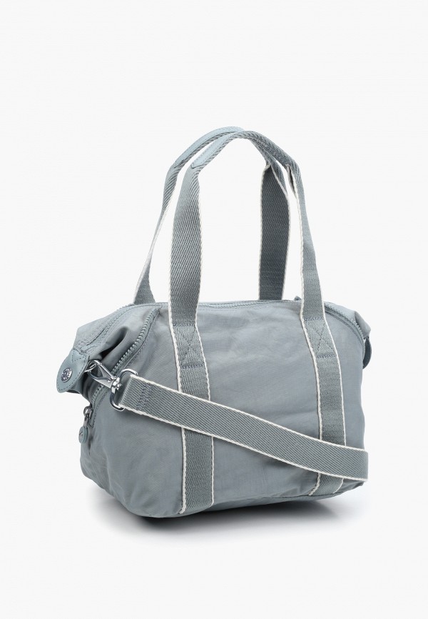 Kipling Сумка и брелок - фото 2