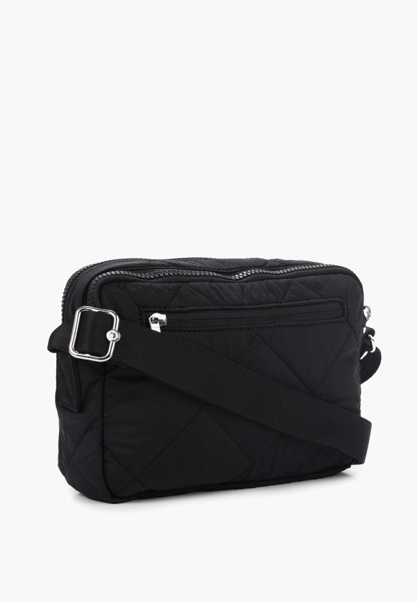 Kipling Сумка и брелок - фото 2