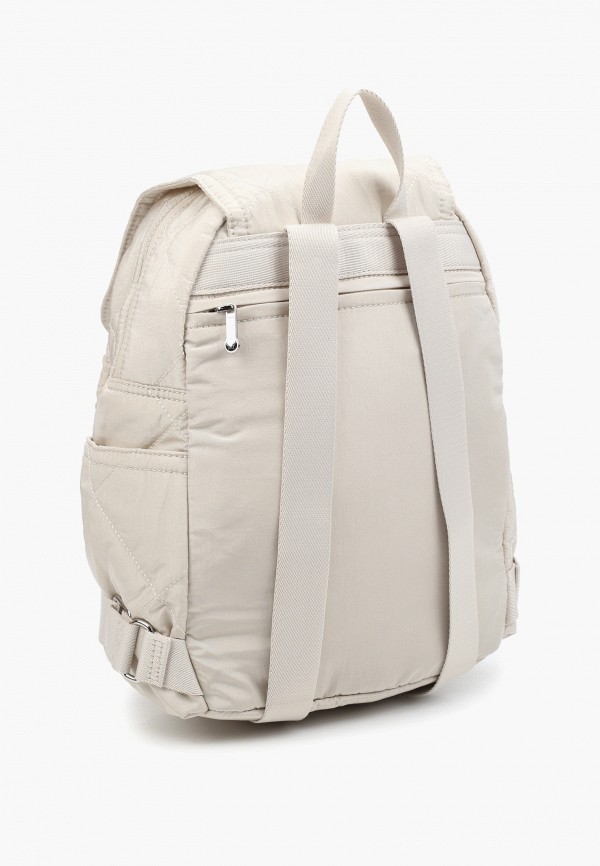 Kipling Рюкзак и брелок - фото 2