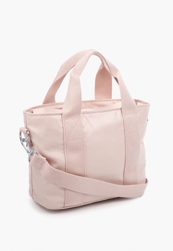 Kipling Сумка и брелок - фото 2