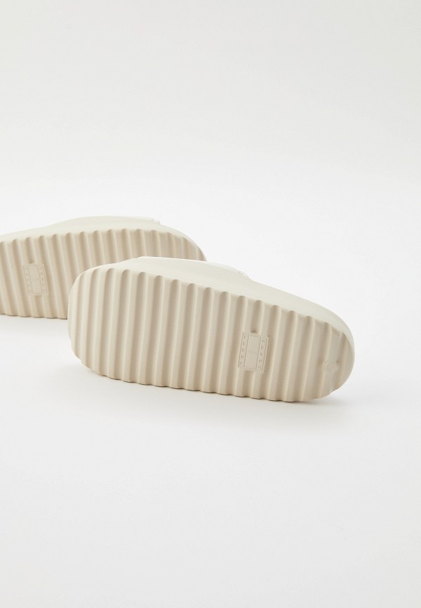 Tommy Jeans Сабо - фото 5