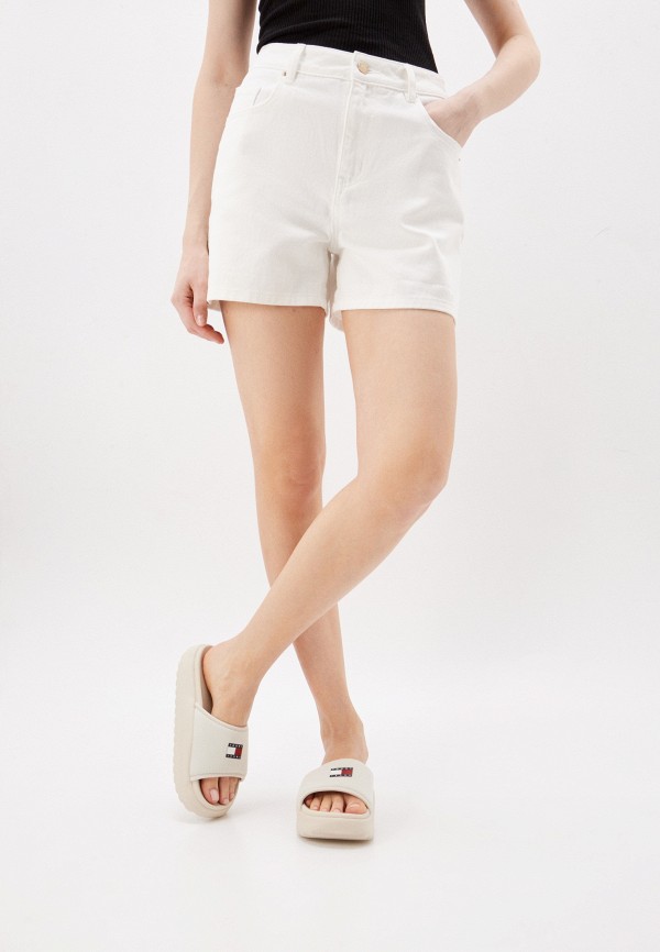 Tommy Jeans Сабо - фото 6