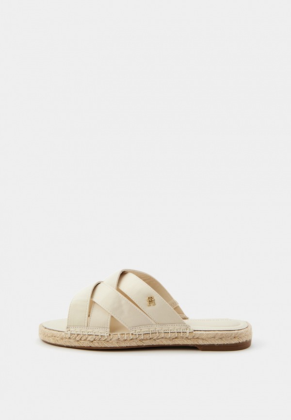 Tommy Hilfiger Сабо - фото 1