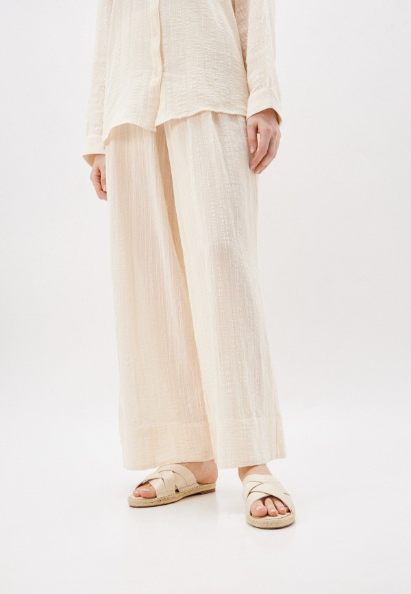 Tommy Hilfiger Сабо - фото 6