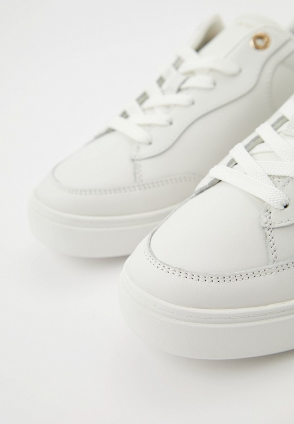Tommy Hilfiger Кеды - COURT SNEAKER - фото 2
