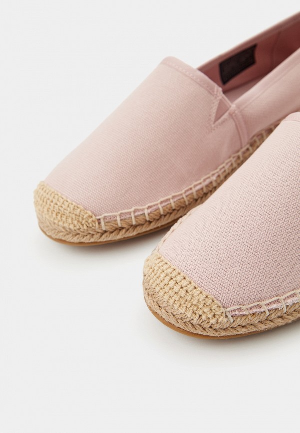 Tommy Hilfiger Эспадрильи - фото 2