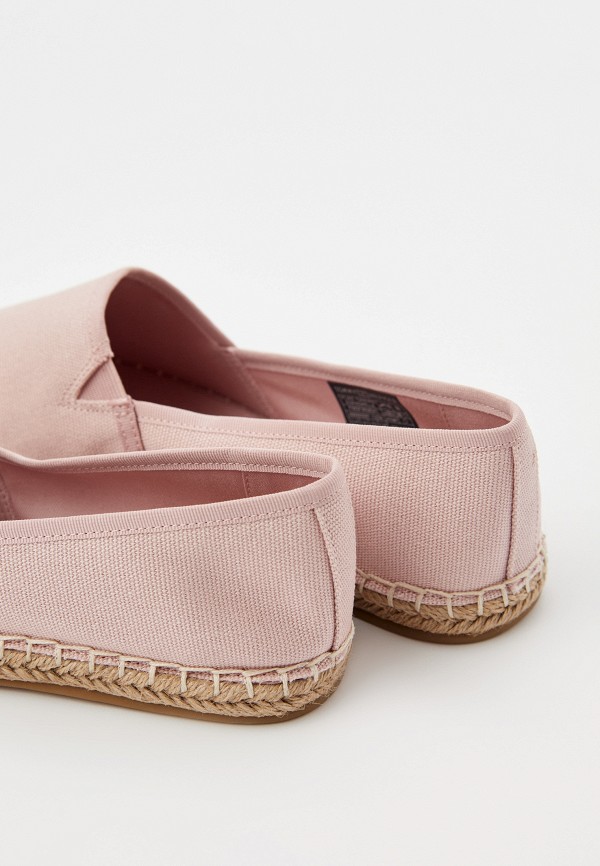 Tommy Hilfiger Эспадрильи - фото 4