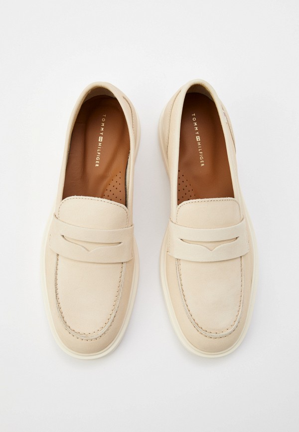 Tommy Hilfiger Лоферы - фото 2