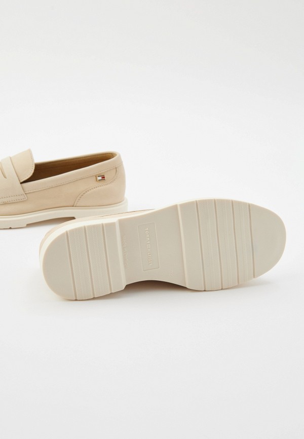 Tommy Hilfiger Лоферы - фото 5