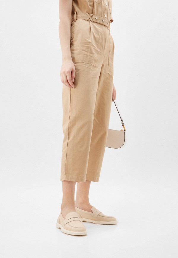 Tommy Hilfiger Лоферы - фото 6