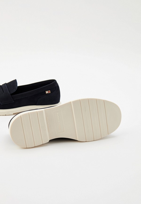 Tommy Hilfiger Лоферы - фото 5