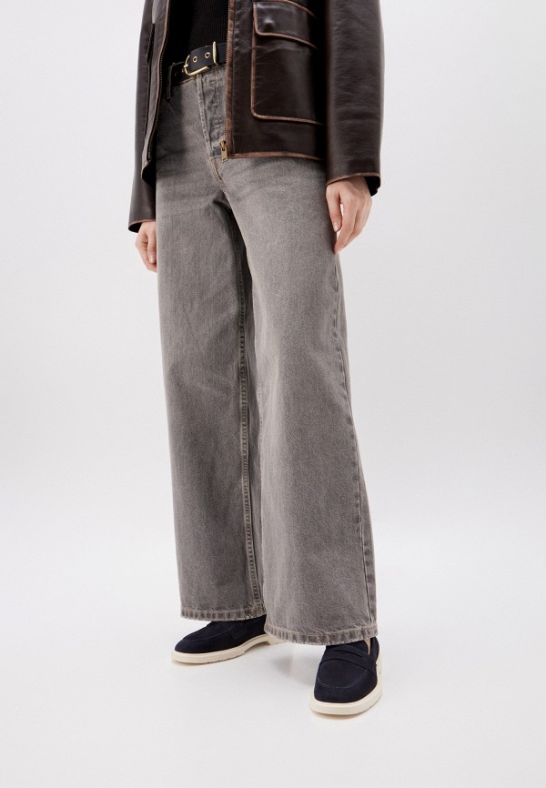 Tommy Hilfiger Лоферы - фото 6