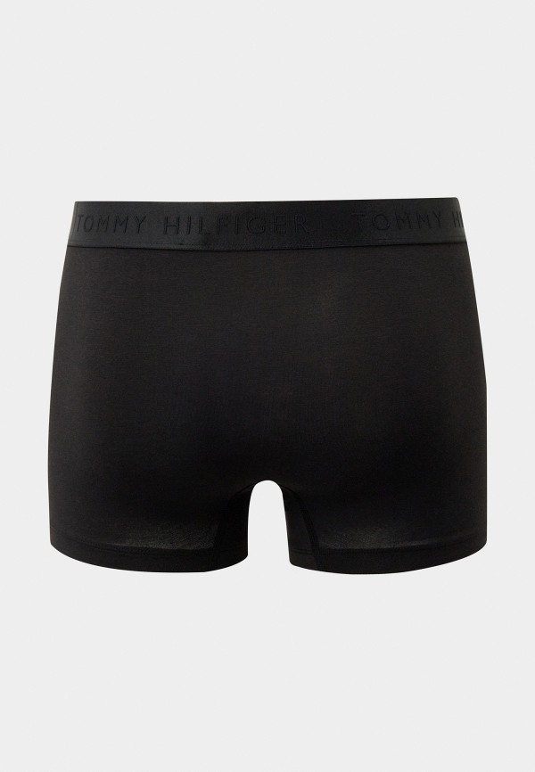 Tommy Hilfiger Трусы 3 шт. - TRUNK - фото 2