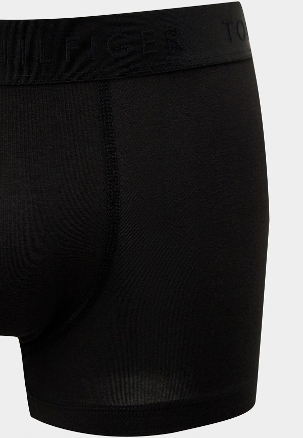 Tommy Hilfiger Трусы 3 шт. - TRUNK - фото 3