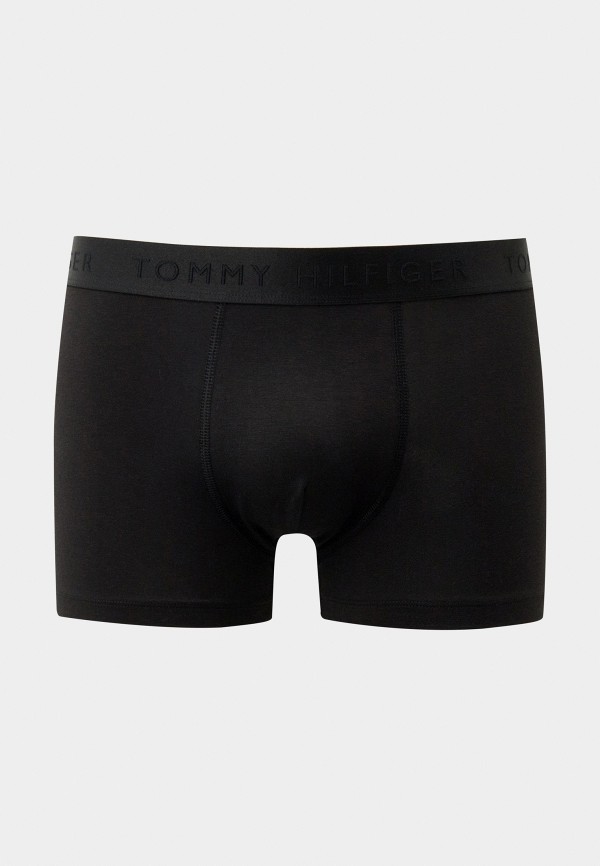 Tommy Hilfiger Трусы 3 шт. - TRUNK - фото 5