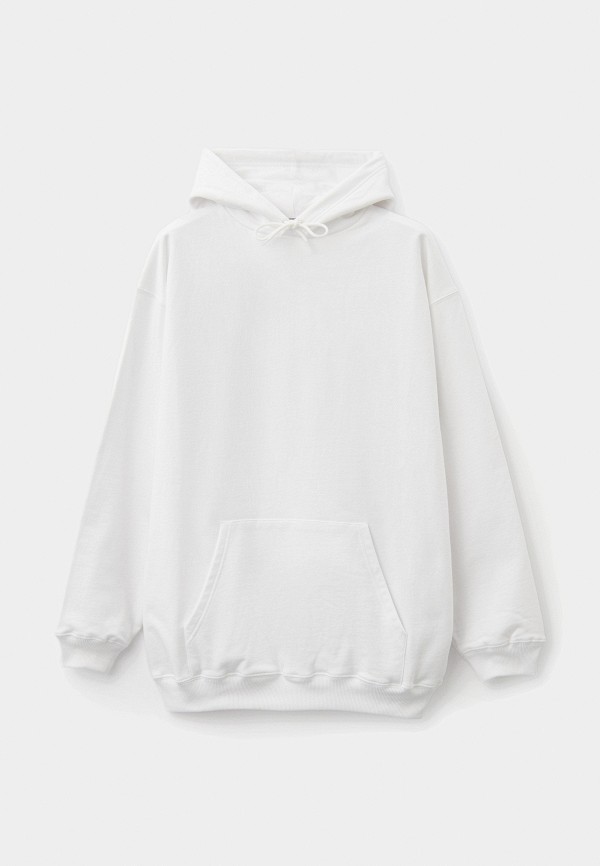 Balenciaga Худи - фото 1