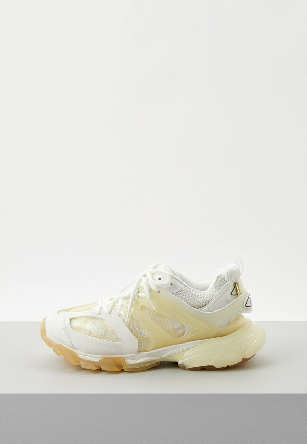 Balenciaga Кроссовки - фото 1