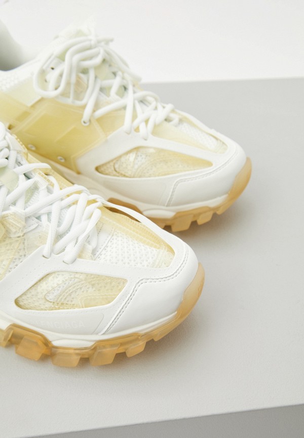 Balenciaga Кроссовки - фото 2