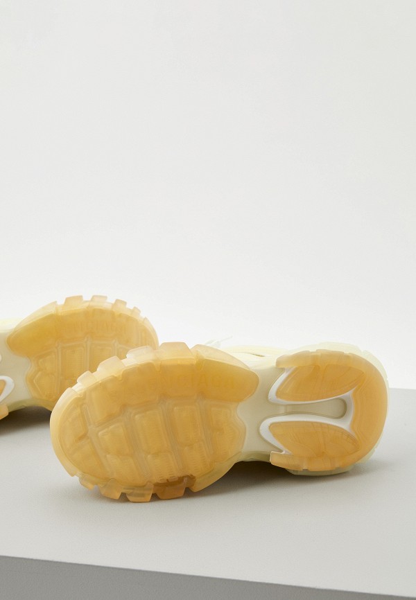 Balenciaga Кроссовки - фото 5