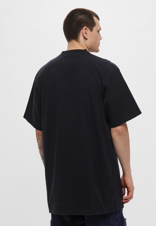 Balenciaga Футболка - фото 3