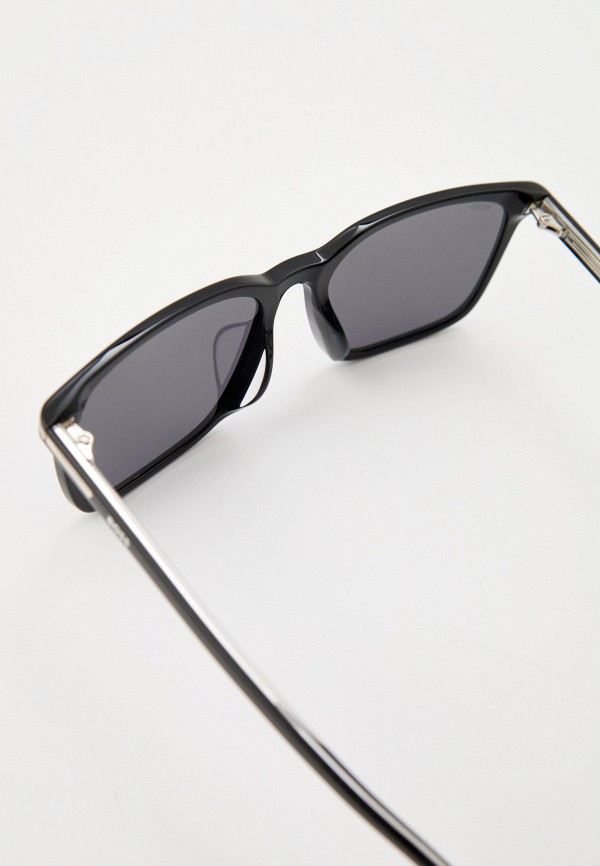 Boss Очки солнцезащитные - BOSS 1749/G/S 807 - фото 3
