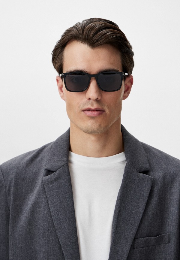 Boss Очки солнцезащитные - BOSS 1749/G/S 807 - фото 5