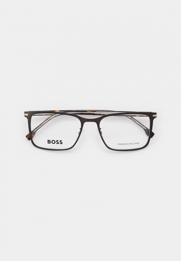 Boss Оправа - BOSS 1757/G AMC - фото 1