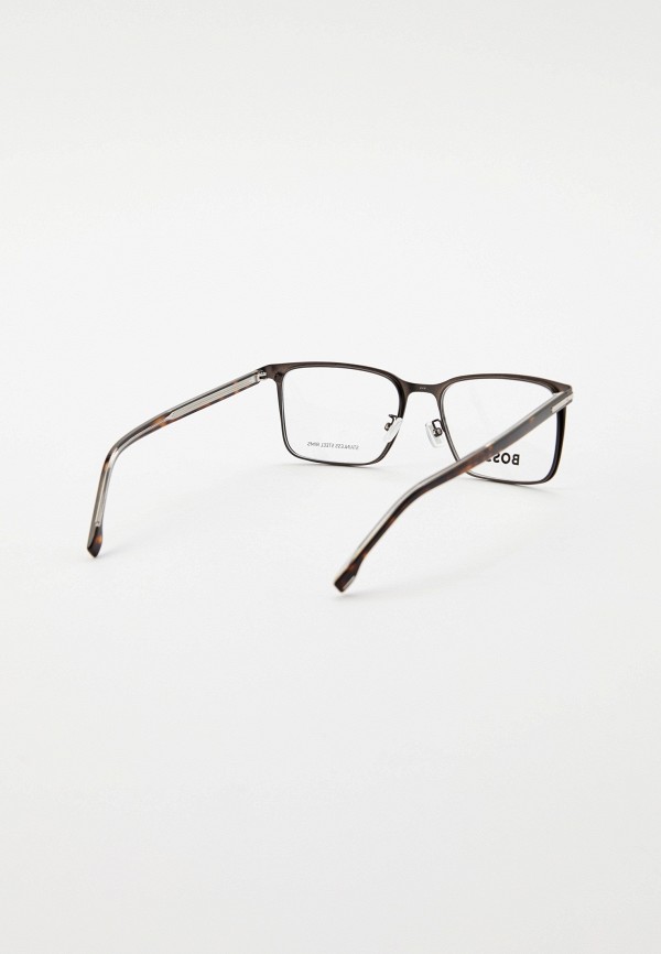 Boss Оправа - BOSS 1757/G AMC - фото 2