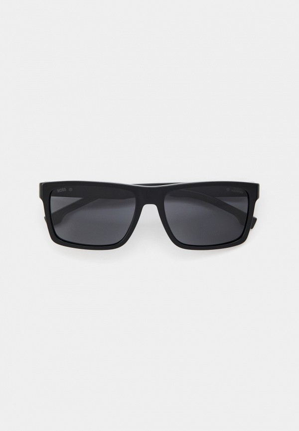Boss Очки солнцезащитные - BOSS 1760/G/S 807 - фото 1