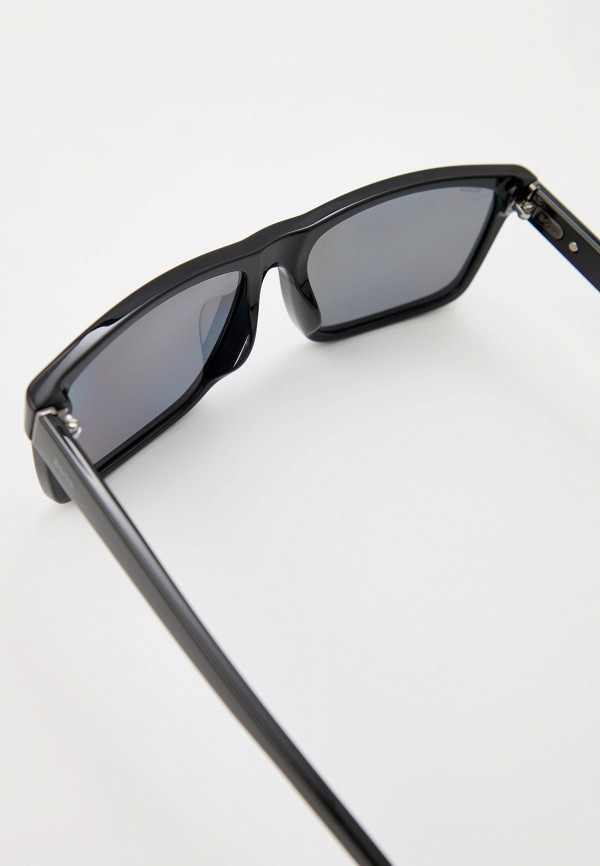 Boss Очки солнцезащитные - BOSS 1760/G/S 807 - фото 3