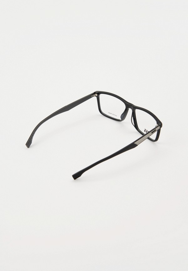 Boss Оправа - BOSS 1768/G 807 - фото 2