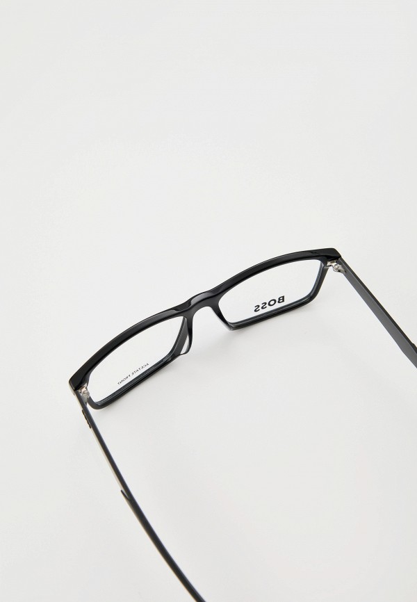 Boss Оправа - BOSS 1768/G 807 - фото 3