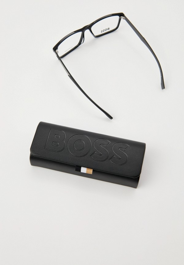 Boss Оправа - BOSS 1768/G 807 - фото 4